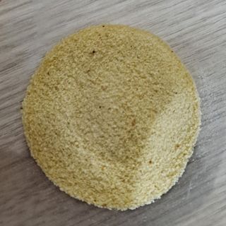 식신부부님이 올린 리뷰 사진 2