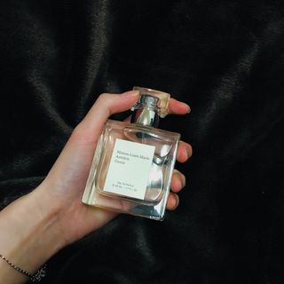 92883님이 올린 리뷰 사진 4