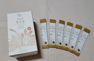 파랑새41님이 올린 리뷰 사진 1
