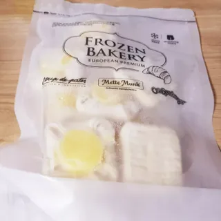 바나나님이 올린 리뷰 사진 3