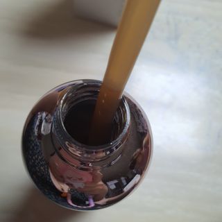 채은맘81님이 올린 리뷰 사진 4
