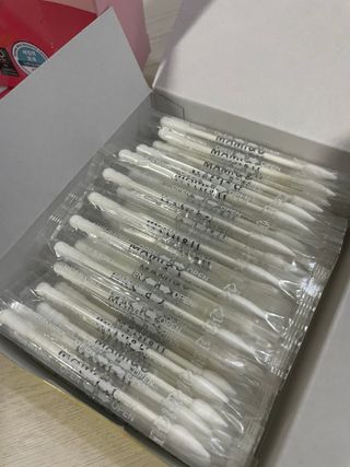 열일합시다님이 올린 리뷰 사진 3