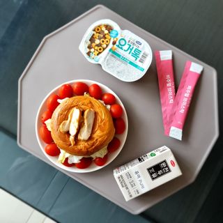 민서님이 올린 리뷰 사진 1