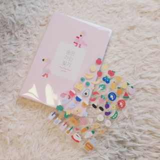 젤리젤리님이 올린 리뷰 사진 1