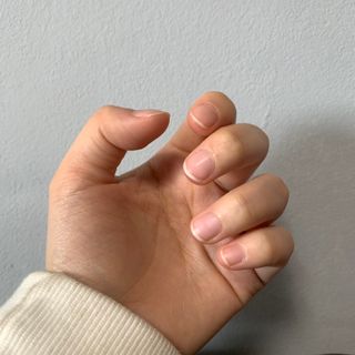 로데다님이 올린 리뷰 사진 3