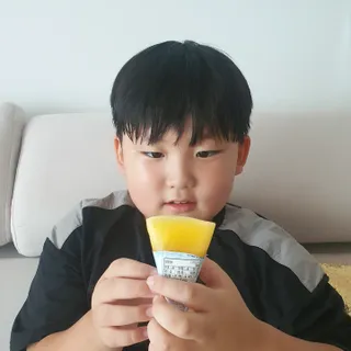 사막여우님이 올린 리뷰 사진 3