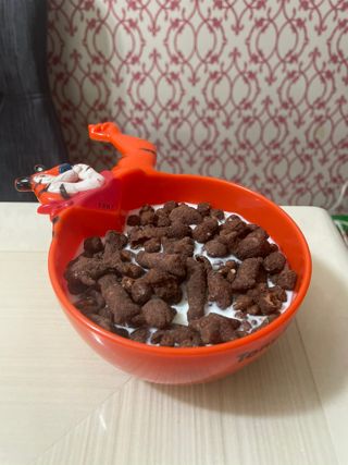 황뿌님이 올린 리뷰 사진 4