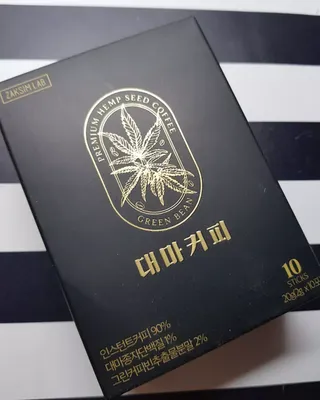 꾸꾸님이 올린 리뷰 사진 1