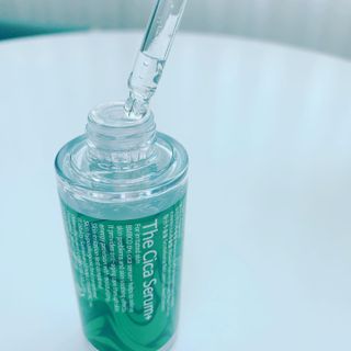 매일할일님이 올린 리뷰 사진 3
