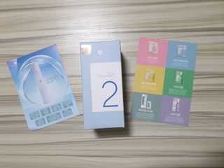 페키아름님이 올린 리뷰 사진 2