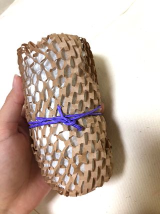 럽녜님이 올린 리뷰 사진 2