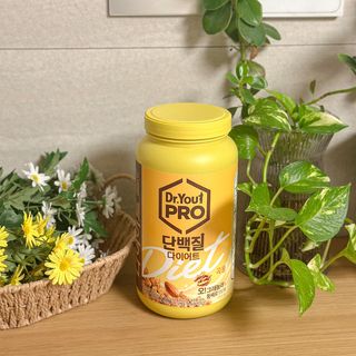 트윙클J님이 올린 리뷰 사진 2