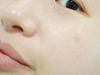 sunny님이 올린 리뷰 사진 3