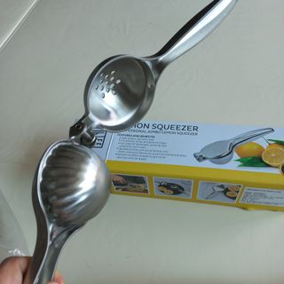 모노맘님이 올린 리뷰 사진 3
