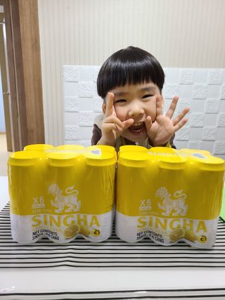 으니님이 올린 리뷰 사진 1