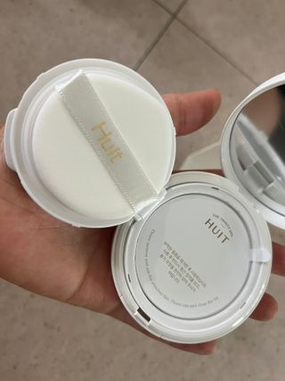 WanitaGR님이 올린 리뷰 사진 1