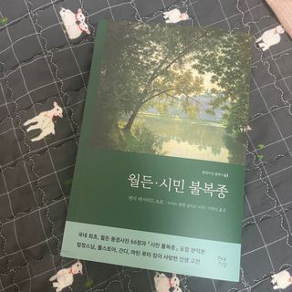 다현님이 올린 리뷰 사진 1