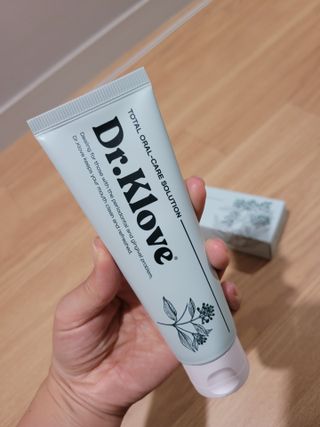똥준마밍님이 올린 리뷰 사진 2