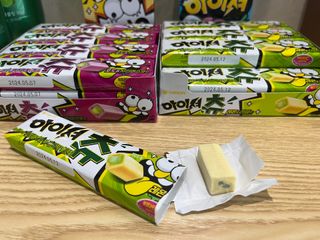 도우너님이 올린 리뷰 사진 2
