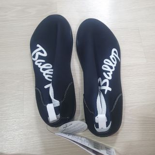 마니악스님이 올린 리뷰 사진 3