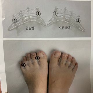 빙빙이님이 올린 리뷰 사진 3