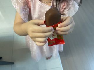 투희맘님이 올린 리뷰 사진 2