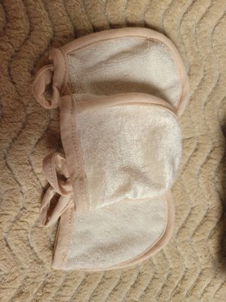 태태님이 올린 리뷰 사진 3