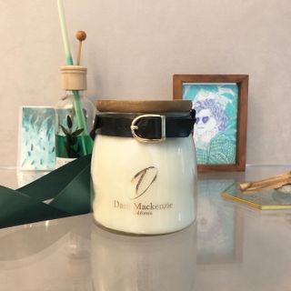 torius님이 올린 리뷰 사진 3