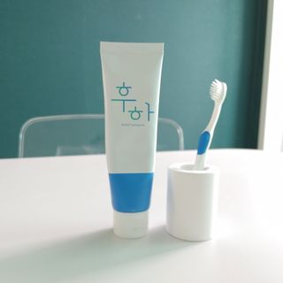 Rushx님이 올린 리뷰 사진 2
