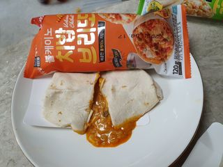 용의주도신님이 올린 리뷰 사진 3