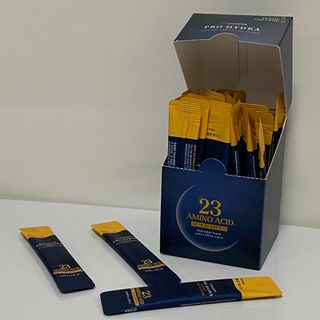 리더스코스메틱 리더스 프로 하이드라 아미노 슬리핑 마스크 — 5점을 준 리뷰어가 2021년 1월 올린 사용 사진