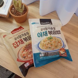 김뽀님이 올린 리뷰 사진 2