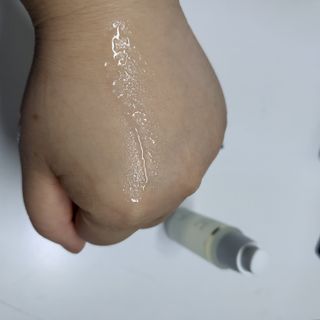 콩닥콩닥행님이 올린 리뷰 사진 4