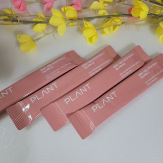 세프홍님이 올린 리뷰 사진 2