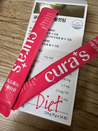 다현님이 올린 리뷰 사진 2