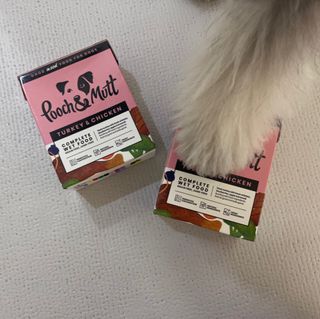 Cherish님이 올린 리뷰 사진 1