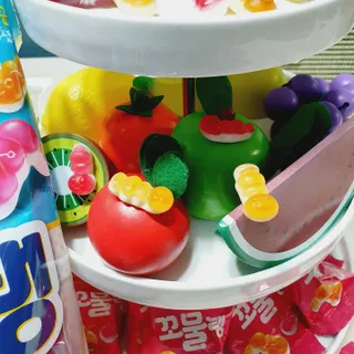 릴리님이 올린 리뷰 사진 1