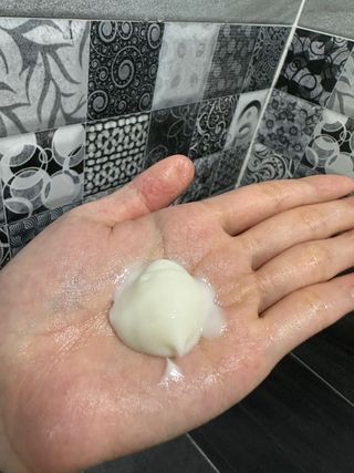 조프린님이 올린 리뷰 사진 2