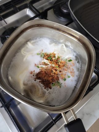 하린님이 올린 리뷰 사진 2