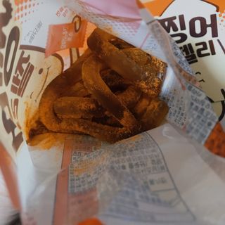 sysy님이 올린 리뷰 사진 4