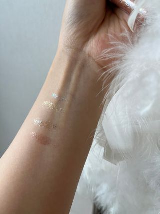 꿀님이 올린 리뷰 사진 3