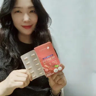 카데카님이 올린 리뷰 사진 1