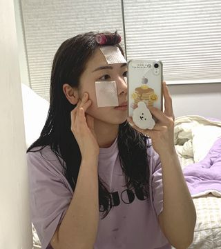 potatopizza님이 올린 리뷰 사진 1