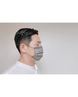 은은한기쁨님이 올린 리뷰 사진 2