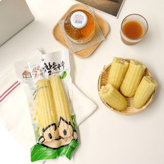 해피해님이 올린 리뷰 사진 2