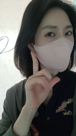 대박이님이 올린 리뷰 사진 1