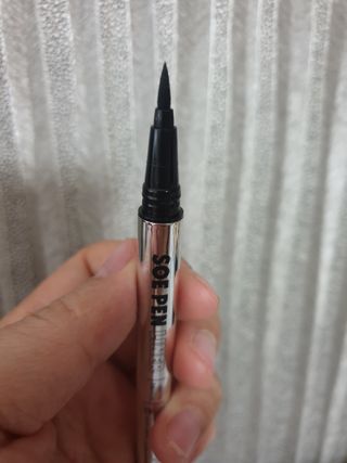써니써니썬님이 올린 리뷰 사진 2