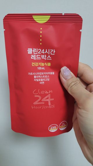 fall님이 올린 리뷰 사진 4