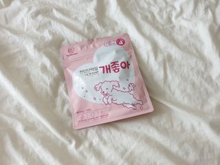 제이sy님이 올린 리뷰 사진 2