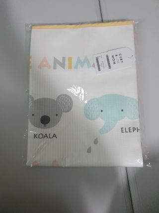 진진바님이 올린 리뷰 사진 1